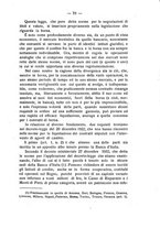 giornale/TO00194066/1941/unico/00000093