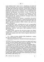 giornale/TO00194066/1941/unico/00000095