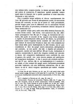 giornale/TO00194066/1941/unico/00000096