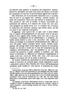 giornale/TO00194066/1941/unico/00000097