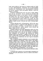 giornale/TO00194066/1941/unico/00000100