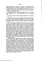 giornale/TO00194066/1941/unico/00000101