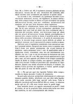 giornale/TO00194066/1941/unico/00000102
