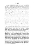 giornale/TO00194066/1941/unico/00000103