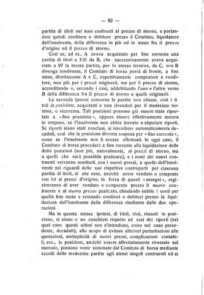 Rivista di diritto privato