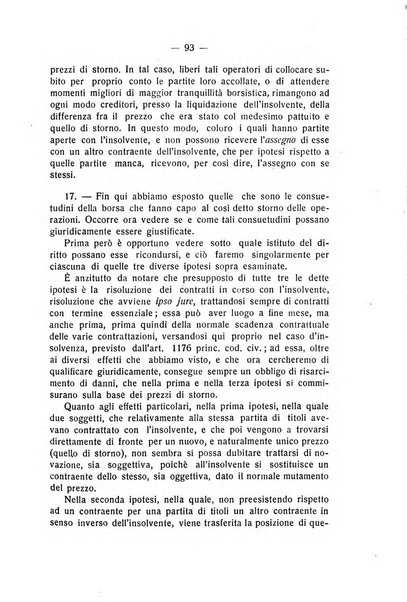 Rivista di diritto privato