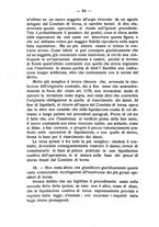 giornale/TO00194066/1941/unico/00000108