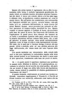 giornale/TO00194066/1941/unico/00000109