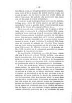 giornale/TO00194066/1941/unico/00000110
