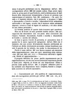 giornale/TO00194066/1941/unico/00000114