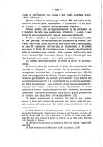 giornale/TO00194066/1941/unico/00000116