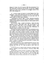 giornale/TO00194066/1941/unico/00000118