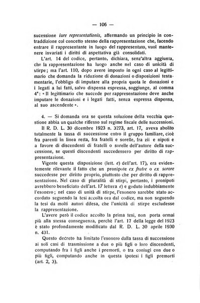 Rivista di diritto privato