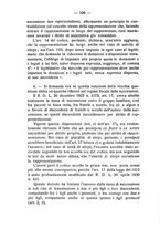 giornale/TO00194066/1941/unico/00000120