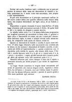 giornale/TO00194066/1941/unico/00000121