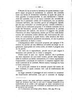 giornale/TO00194066/1941/unico/00000124