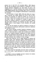 giornale/TO00194066/1941/unico/00000125