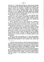 giornale/TO00194066/1941/unico/00000126