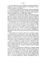 giornale/TO00194066/1941/unico/00000128