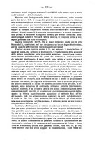 giornale/TO00194066/1941/unico/00000135