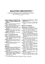 giornale/TO00194066/1941/unico/00000139