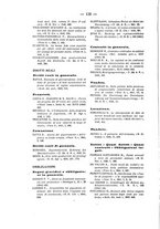 giornale/TO00194066/1941/unico/00000140