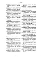 giornale/TO00194066/1941/unico/00000142