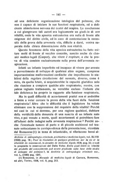 Rivista di diritto privato