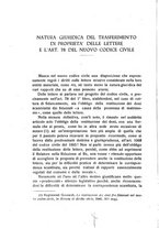 giornale/TO00194066/1941/unico/00000160