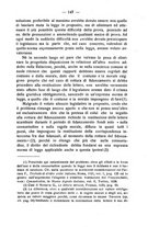 giornale/TO00194066/1941/unico/00000161