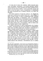 giornale/TO00194066/1941/unico/00000162