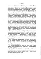 giornale/TO00194066/1941/unico/00000164