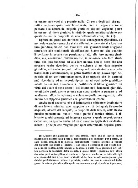 Rivista di diritto privato