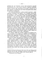 giornale/TO00194066/1941/unico/00000168