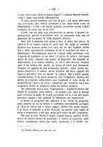 giornale/TO00194066/1941/unico/00000170