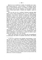 giornale/TO00194066/1941/unico/00000172