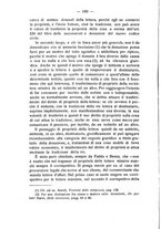 giornale/TO00194066/1941/unico/00000174