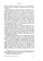 giornale/TO00194066/1941/unico/00000175