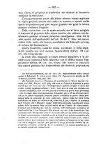 giornale/TO00194066/1941/unico/00000176
