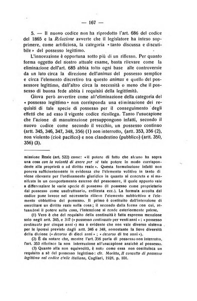 Rivista di diritto privato