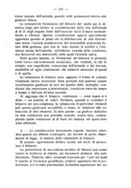 giornale/TO00194066/1941/unico/00000185