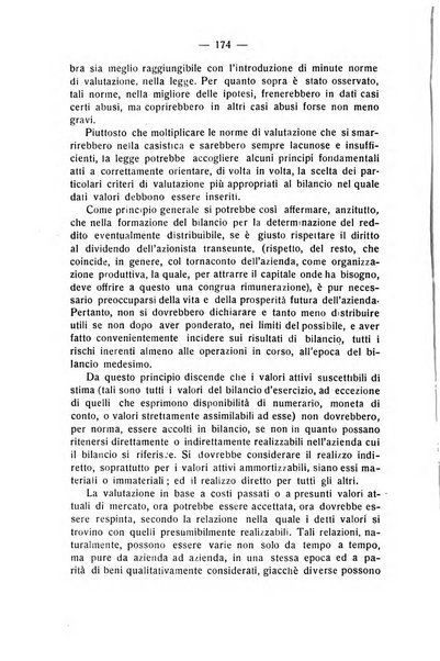 Rivista di diritto privato