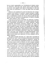 giornale/TO00194066/1941/unico/00000188