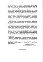 giornale/TO00194066/1941/unico/00000190