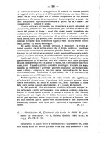 giornale/TO00194066/1941/unico/00000194