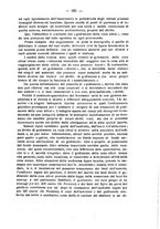 giornale/TO00194066/1941/unico/00000195