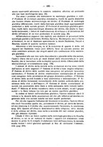 giornale/TO00194066/1941/unico/00000199