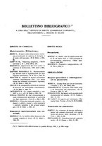 giornale/TO00194066/1941/unico/00000201