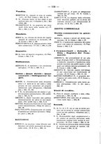giornale/TO00194066/1941/unico/00000202