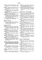 giornale/TO00194066/1941/unico/00000203